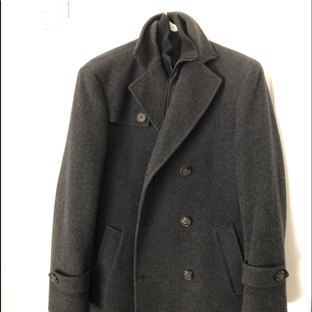 Ralph Lauren jacket